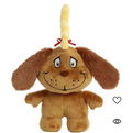 Dood Plushie