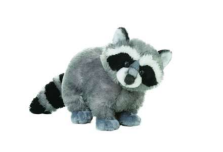 Aurora Plush