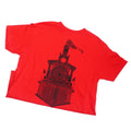 Steam Train Tee