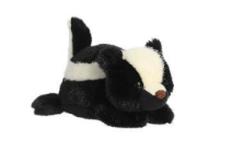 Aurora Plush