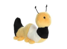 Aurora Plush