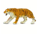 Safari LTD Animals