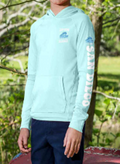 Sunproof Long Sleeve