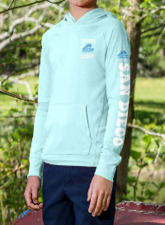 Sunproof Long Sleeve