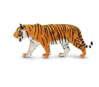 Safari LTD Animals