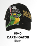 Darth Gator Youth Hat