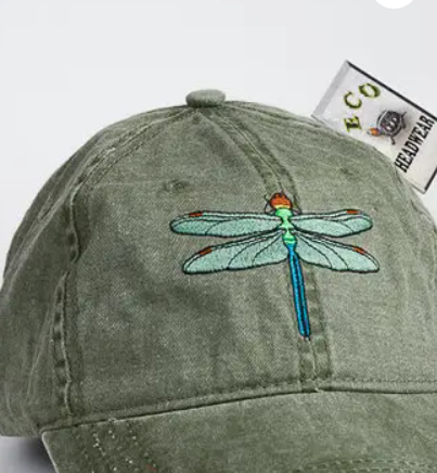 Eco Headwear