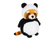 Costume Plush
