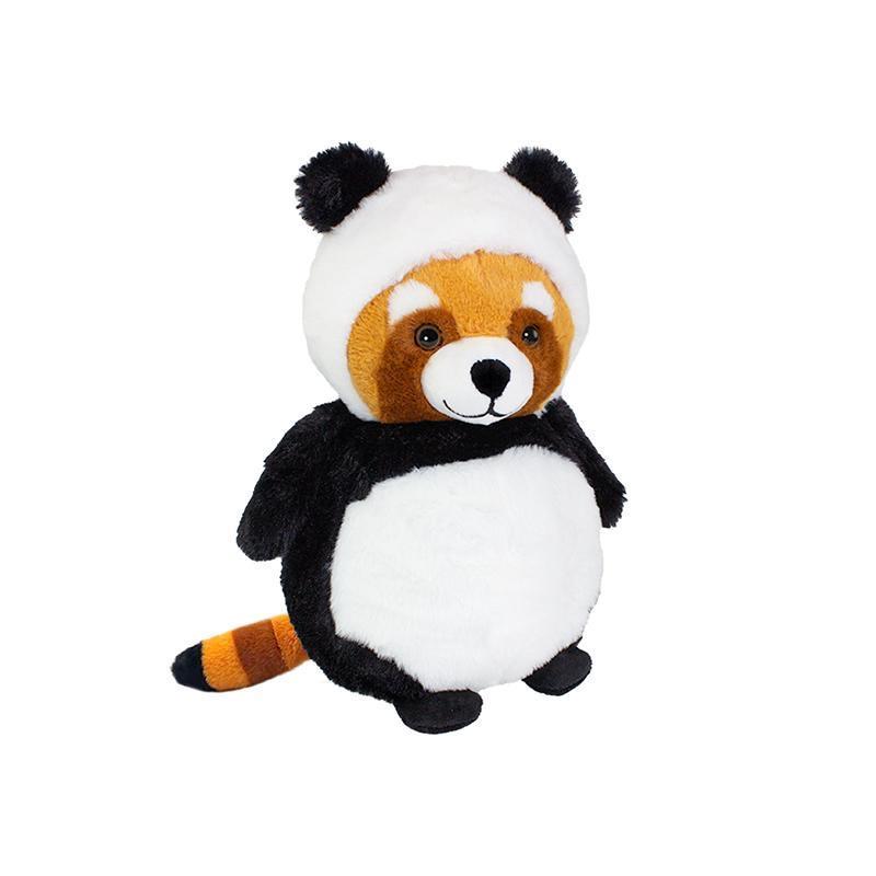 Costume Plush