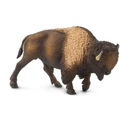 Safari LTD Animals