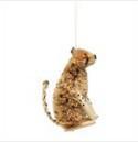 Brushart Ornament