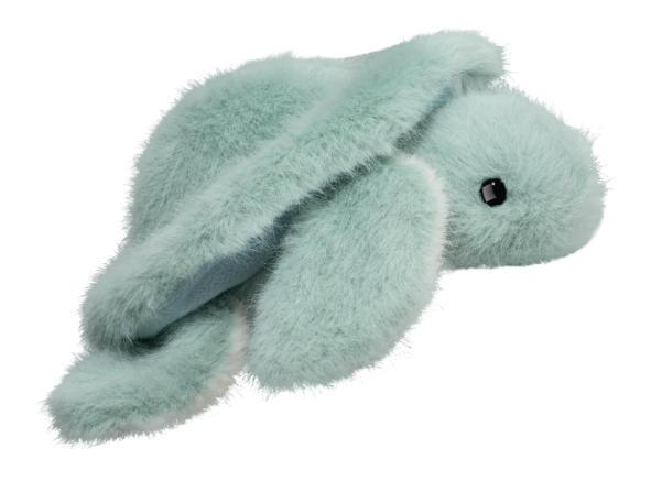 Douglas Plush