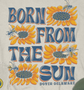 Born From the Sun T-Shirt