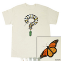 Liberty Tees