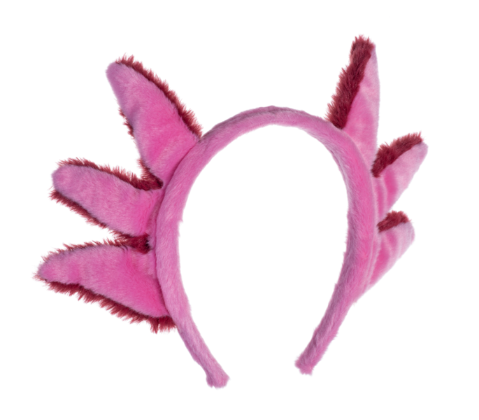 Headbands