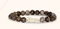 Animal Tracking Bracelet