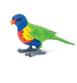 Safari LTD Animals