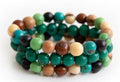 Tagua Bracelet