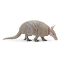 Safari LTD Animals