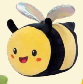 Lil Huggy