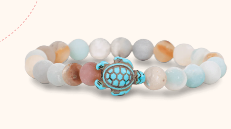 Animal Tracking Bracelet