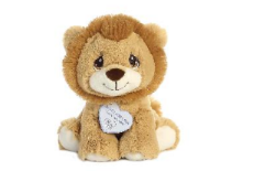 Aurora Plush