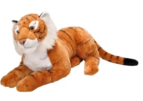 Jumbo Plush