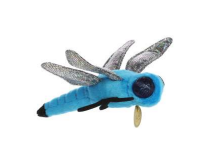 Aurora Plush