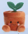 Palm Pals