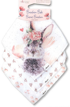 Bib