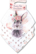 Bib
