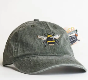 Eco Headwear