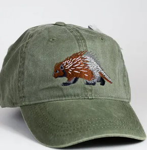 Eco Headwear