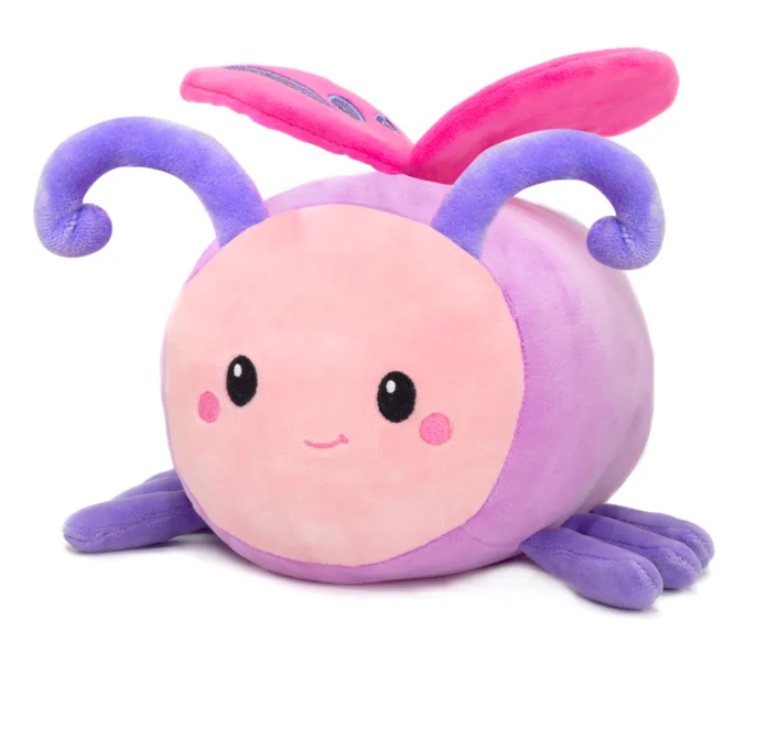 Lil Huggy