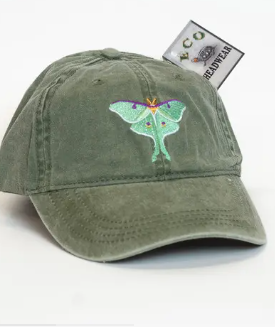 Eco Headwear