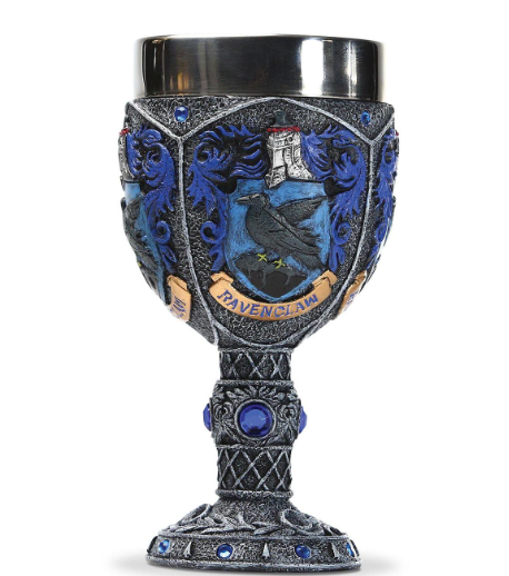 Harry Potter Goblets