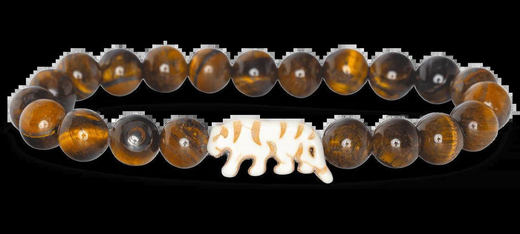 Animal Tracking Bracelet