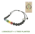 One Tree Mission Bracelet