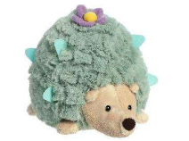 Aurora Plush