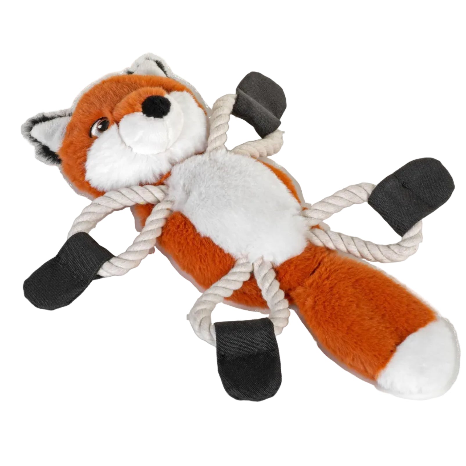 Dog Toys