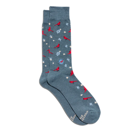 Conscious Step Adult
