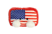 America's 250th Birthday