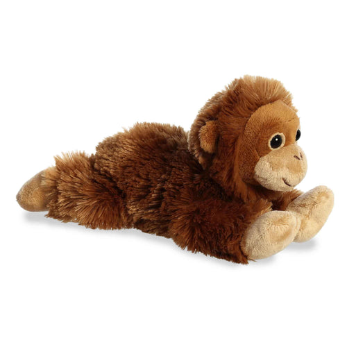 Aurora Plush