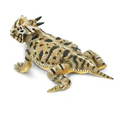 Safari LTD Animals