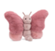 Beatrice Butterfly