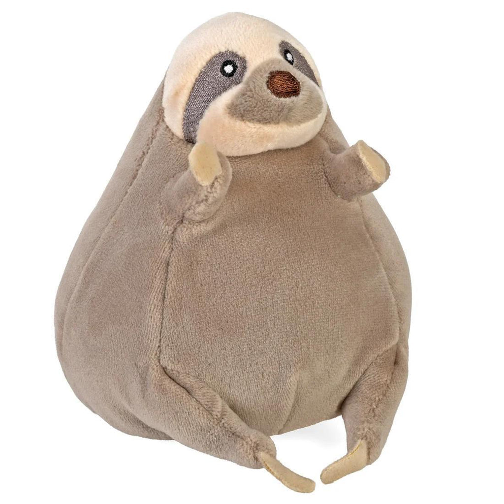 Flipkins