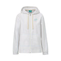 Turtle Poplin  Jacket