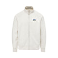 Dogwood Fleece Track Jacket