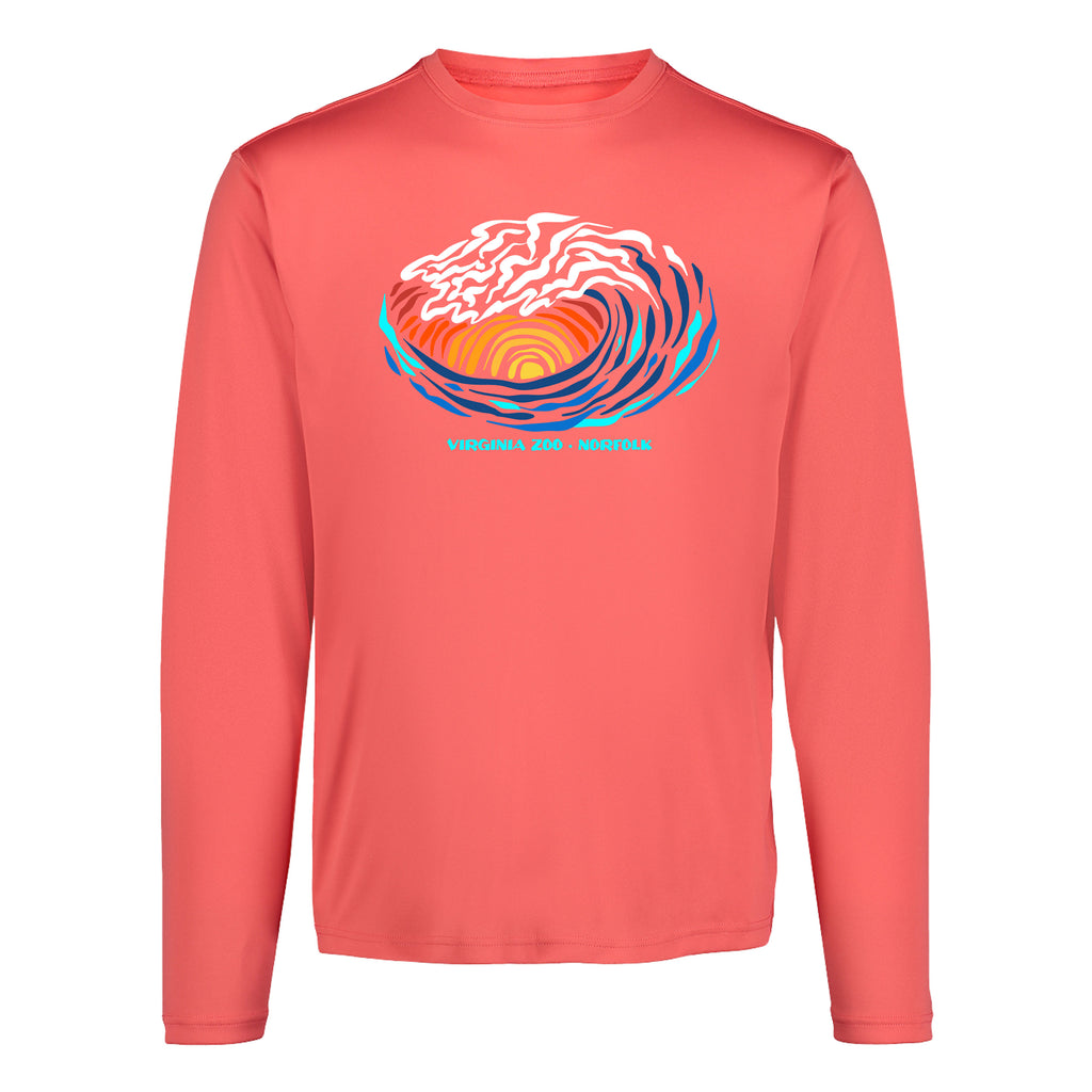 Sunproof Long Sleeve