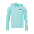 Sunproof Long Sleeve